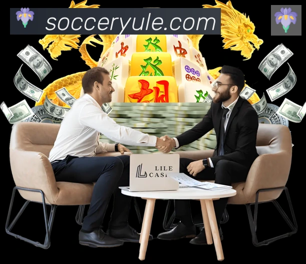 2026世界杯投注官方网站荣誉